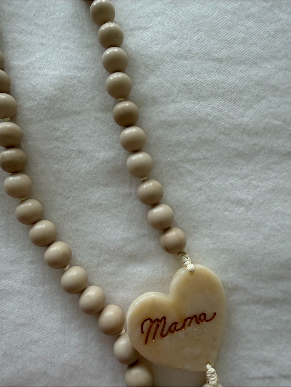 Phone Chain Accessory - Picture 3 of 7